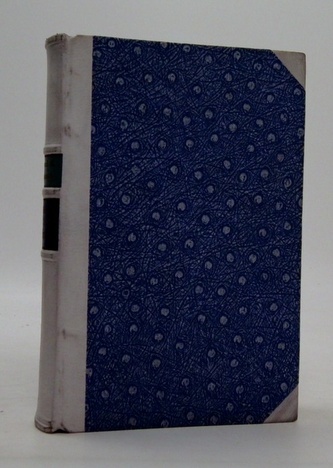 Zasvětil jsem život míru