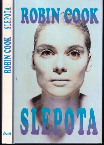 Slepota