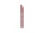 Essence Soft & Precise Tužka na rty Lip Pencil 0,78 g 402 Honey-Stly pro ženy