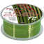 Vlasec Pure Contact Mono Line Camo 300m 0,16mm