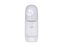 Essence Gel Nail Colour Lak na nehty 8 ml 01 Gloss ´N Roll pro ženy