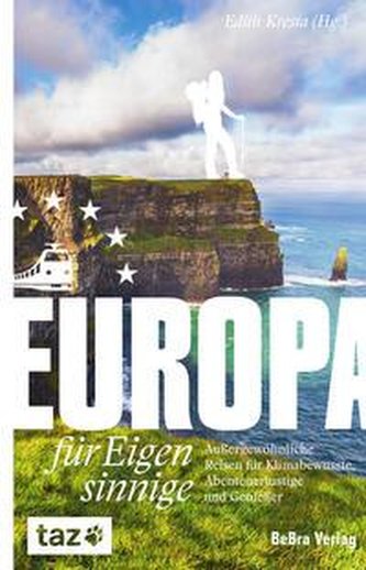 Europa für Eigensinnige