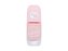 Essence Gel Nail Colour Lak na nehty 8 ml 04 Bubble Trouble pro ženy