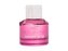 Hollister Canyon Rush For Her - EDP 50 ml woman