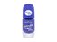 Essence Gel Nail Colour Lak na nehty 8 ml 45 Lavender Vibes Only pro ženy