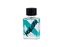 Hollister Wave X For Her - EDP 30 ml woman