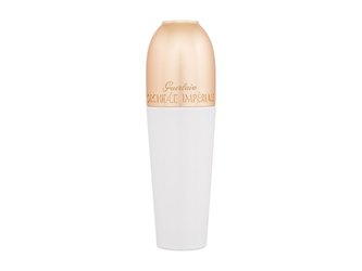 Guerlain Orchidée Impériale Brightening Oční sérum The Radiance Eye Serum 15 ml pro ženy