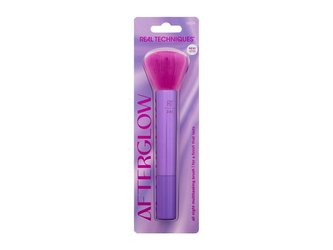 Real Techniques Afterglow Štětec All Night Multitasking Brush 1 ks pro ženy
