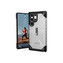 UAG Plasma Samsung Galaxy S23 Ultra čirý