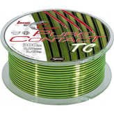 Vlasec Pure Contact Mono Line Camo 300m 0,14mm 1,85kg