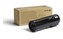 Xerox Toner METERED pre Xerox B3xx (15 000 str.)