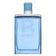 Jimmy Choo Man Aqua - EDT 100 ml man