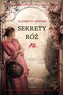 Sekrety róż