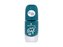 Essence Gel Nail Colour Lak na nehty 8 ml 19 Don´t Leaf Me pro ženy