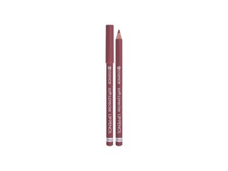 Essence Soft & Precise Tužka na rty Lip Pencil 0,78 g 204 My Way pro ženy