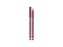 Essence Soft & Precise Tužka na rty Lip Pencil 0,78 g 204 My Way pro ženy