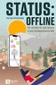 Status: Offline