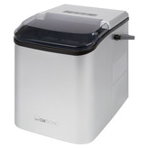 Clatronic EWB 3785 Výrobník ledu
