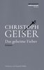 Das geheime Fieber