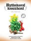 Knihy Bylinkové kouzlení VII. díl (Dita Oškerová)