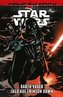Star Wars Comics: Darth Vader - Jagd auf Crimson Dawn