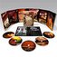 Trouble No More (50th Anniversary Collection)