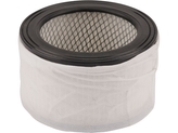 EXTOL CRAFT filtr HEPA