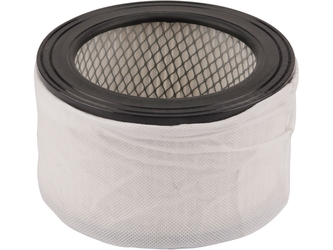 EXTOL CRAFT filtr HEPA