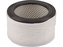 EXTOL CRAFT filtr HEPA