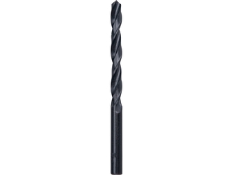 EXTOL PREMIUM vrták do kovu HSS, bal 10ks, O 7,0mm