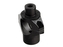 EXTOL PREMIUM nástavec pro 8897210 (vnitřní + vnější), ⌀ 16mm