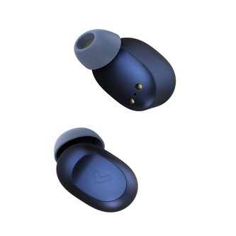 Energy Sistem Earphones TWS Urban 3 blue