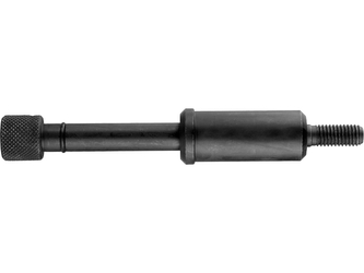 FORTUM nýtovací trn do 4770638 (COMBO) nýt. kleští, M8