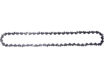 EXTOL CRAFT řetěz OREGON