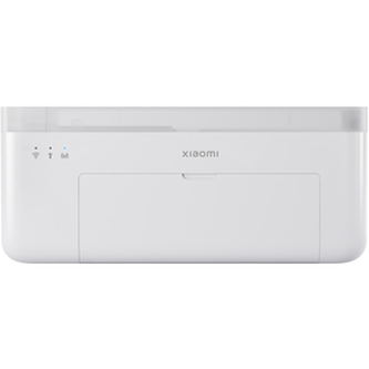 TERMOTISKÁRNA XIAOMI Instant Photo Printer 1S EU