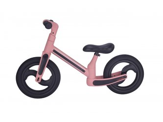 Odrážedlo skládací Manu Pink Odrážedlo skládací Manu Pink