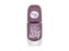 Essence Gel Nail Colour Lak na nehty 8 ml 11 Bang Boom Bling pro ženy