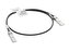 Aruba 10G SFP+ to SFP+ 1m DAC Cable
