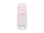 Essence Gel Nail Colour Lak na nehty 8 ml 05 Sugar Blush pro ženy
