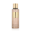 Victoria's Secret Bare Vanilla Shimmer tělový sprej 250 ml W