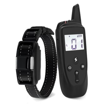 Reedog P20-pro 1 psa