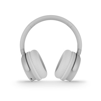 Energy Sistem Bluetooth Style 3 bílá
