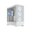 Fractal Design Pop XL Air RGB bílá