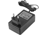 EXTOL CRAFT nabíječka, pro 18V Li-ion baterie