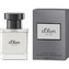 s.Oliver s.Oliver For Him - EDT 30 ml man