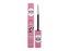 Essence Fix It Like A Boss Gel a pomáda na obočí Brow Fixing Gel 8,5 ml Transparent pro ženy