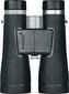 Dalekohled Levenhuk Nitro ED 10x50