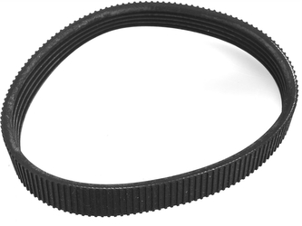 EXTOL PREMIUM řemen náhradní