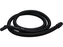 EXTOL PREMIUM hadice, 3m