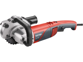 EXTOL PREMIUM pila dvoukotoučová, 125mm, 900W EXTOL PREMIUM pila dvoukotoučová, 125mm, 900W